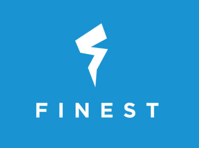 FINEST IT solutions, development and consultation